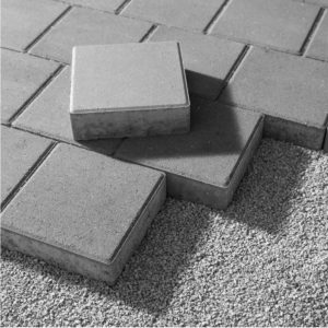 Brukivka-Kvadrat-Foto-2 — копия